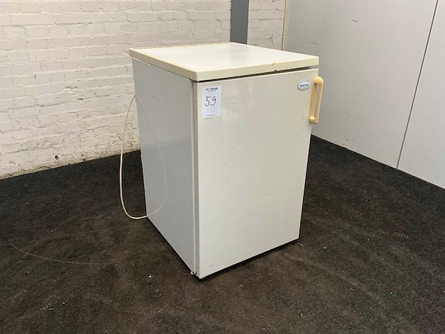 Frigidaire koelkast - afbeelding 4 van  8