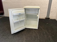 Frigidaire koelkast - afbeelding 5 van  8