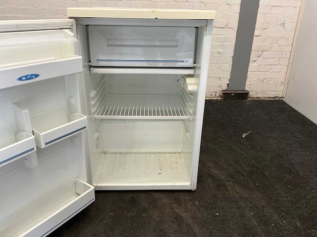 Frigidaire koelkast - afbeelding 6 van  8