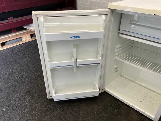 Frigidaire koelkast - afbeelding 7 van  8