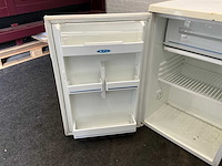 Frigidaire koelkast - afbeelding 7 van  8