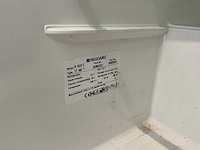 Frigidaire koelkast - afbeelding 8 van  8