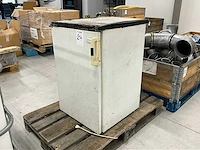 Frigidaire koelkast