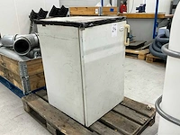 Frigidaire koelkast - afbeelding 2 van  4