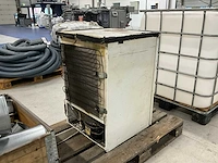 Frigidaire koelkast - afbeelding 3 van  4