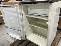 Frigidaire koelkast - afbeelding 4 van  4