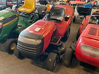 Frigidaire y155h107rb zitmaaier - afbeelding 1 van  9