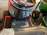 Frigidaire y155h107rb zitmaaier - afbeelding 6 van  9