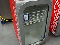 Frigoglass romania srl - afbeelding 1 van  6