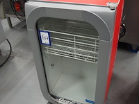 Frigoglass romania srl - afbeelding 2 van  6