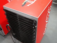 Frigoglass romania srl - afbeelding 3 van  6