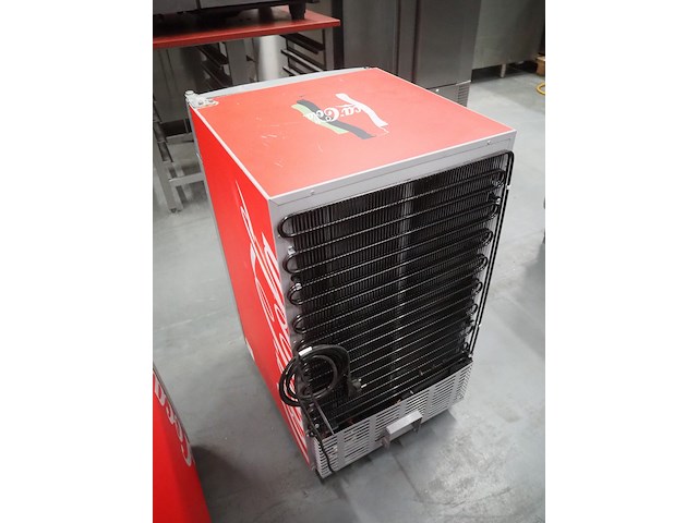 Frigoglass romania srl - afbeelding 4 van  6