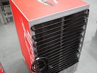 Frigoglass romania srl - afbeelding 4 van  6