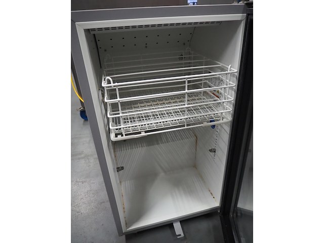 Frigoglass romania srl - afbeelding 5 van  6