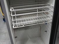 Frigoglass romania srl - afbeelding 5 van  6