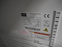 Frigoglass romania srl - afbeelding 6 van  6