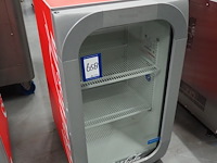 Frigoglass romania srl - afbeelding 1 van  6