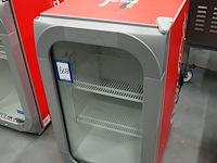 Frigoglass romania srl - afbeelding 2 van  6