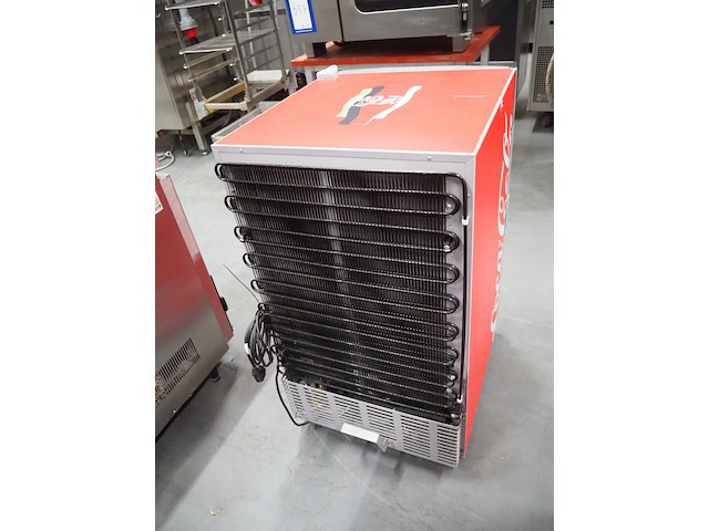 Frigoglass romania srl - afbeelding 3 van  6