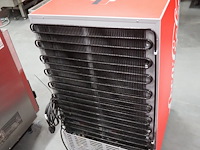 Frigoglass romania srl - afbeelding 3 van  6