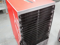 Frigoglass romania srl - afbeelding 4 van  6