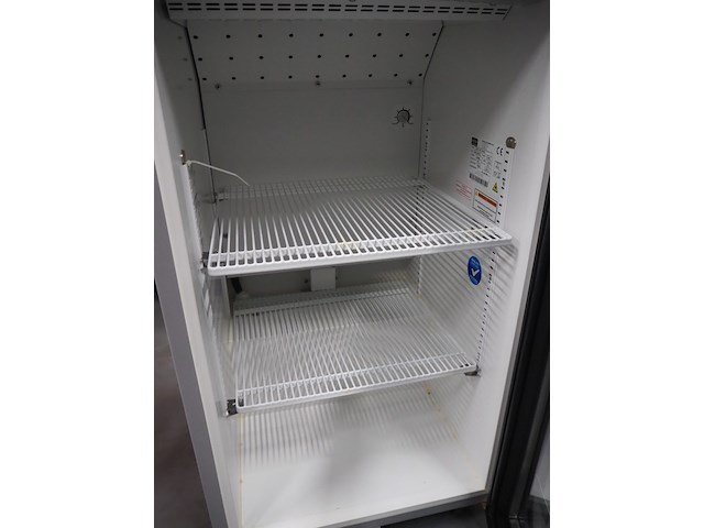 Frigoglass romania srl - afbeelding 5 van  6