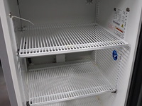 Frigoglass romania srl - afbeelding 5 van  6