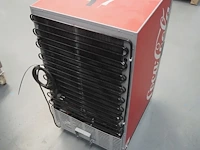 Frigoglass romania srl - afbeelding 4 van  8