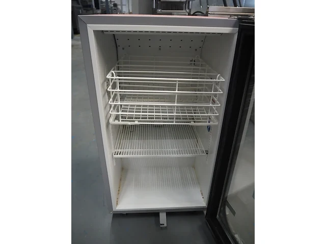 Frigoglass romania srl - afbeelding 5 van  8
