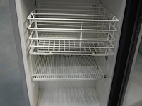Frigoglass romania srl - afbeelding 5 van  8