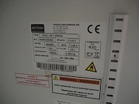 Frigoglass romania srl - afbeelding 8 van  8