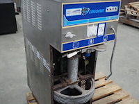 Frigomat - afbeelding 1 van  8