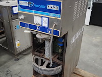 Frigomat - afbeelding 2 van  8