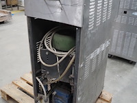 Frigomat - afbeelding 3 van  8