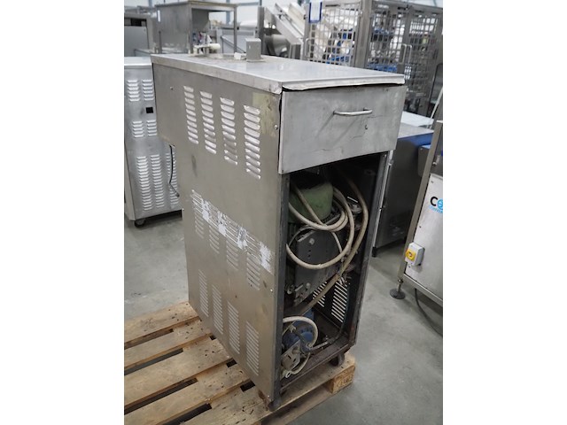 Frigomat - afbeelding 4 van  8