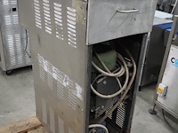 Frigomat - afbeelding 4 van  8