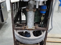 Frigomat - afbeelding 6 van  8