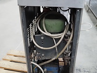 Frigomat - afbeelding 7 van  8