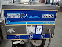 Frigomat - afbeelding 8 van  8