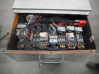 Frigomat - afbeelding 2 van  10