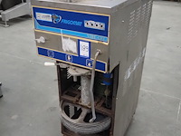 Frigomat - afbeelding 1 van  10