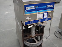 Frigomat - afbeelding 3 van  10