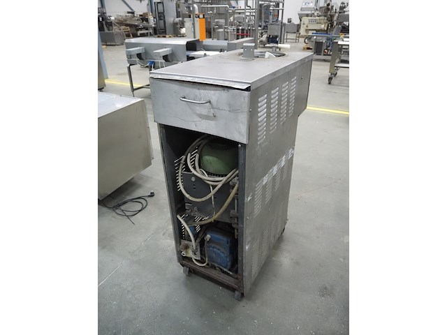 Frigomat - afbeelding 4 van  10