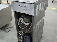 Frigomat - afbeelding 4 van  10