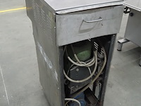 Frigomat - afbeelding 5 van  10