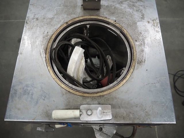 Frigomat - afbeelding 6 van  10