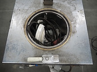 Frigomat - afbeelding 6 van  10