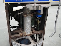 Frigomat - afbeelding 7 van  10