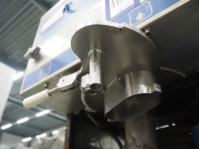 Frigomat - afbeelding 8 van  10