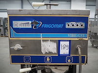 Frigomat - afbeelding 9 van  10
